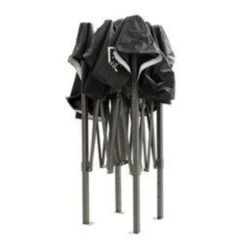 2x2 Pop Up Gazebo 24 2x2 Pop Up Gazebo -Camping Promotion Store kfbb8b9a285ff6bb33ee0214e08ed25d0