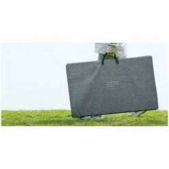 EcoFlow 400W Portable Solar Pane 15 EcoFlow 400W Portable Solar Pane -Camping Promotion Store kfbcbbb295fdbfe0ccf59f0d2ac590f40