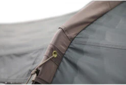 Vango Harris 500 -Camping Promotion Store kfc3542566ae0959e99ddcc5549da763a