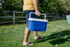 IGLOO Laguna 9 Cool Box Red -Camping Promotion Store kfc949705c207b5d3c99f7f0b9703968e