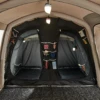 Quechua BEDROOM - SPARE PART FOR THE AIR SECONDS 6.3 POLYCOTTON TENT