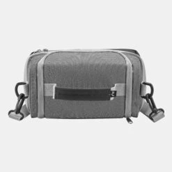 Quechua Insulated Lunch Box 100 - 4.4 Litres -Camping Promotion Store kfcc1209bc9d6ffc88c71c9a824b34556