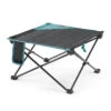 Quechua LOW FOLDING CAMPING TABLE MH100 Grey 1 Quechua LOW FOLDING CAMPING TABLE MH100 Grey -Camping Promotion Store kfcf6075d3d235672dd35d1d04faa2875