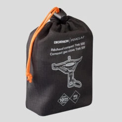 Lightweight And Compact Gas Stove With Lighter - MT500 -Camping Promotion Store kfd7eba6f24dc0bb6a394845ddf755860