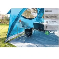 Vango Danu Hub Shelter 18 Vango Danu Hub Shelter -Camping Promotion Store kfdbd1797321bc91410acedad03ae20ab