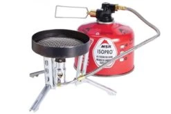 MSR WindBurner Group Stove System 8 MSR WindBurner Group Stove System -Camping Promotion Store kfdd135a5bf038ebcffe0f9638e76ea5a