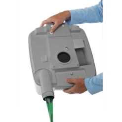 Thetford Porta Potti 365 -Camping Promotion Store kfdf422fe50c7bcc1c5cee093eaacea72