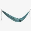 Quechua Two-person Polycotton Hammock - Ultim Comfort 350 X 180 Cm 2 Quechua Two-person Polycotton Hammock - Ultim Comfort 350 X 180 Cm -Camping Promotion Store kfdfe2aa77d896e1236bd570f0ba3cf46