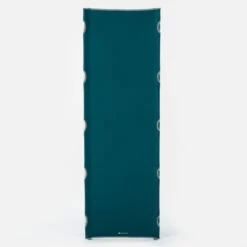 Quechua Camping Bed Basic Camp Bed 60 Cm 1 Person -Camping Promotion Store kfe38f0c119f23a4c72c9ab80bf4ce863