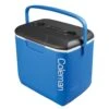 Coleman Outdoor Cooler - 28 L -Camping Promotion Store kfe45aeeb172fb0748776b036b1e1236d