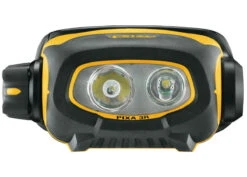 Petzl PIXA 3R Headtorch Headlamp (ATEX Zones 2/22) 7 Petzl PIXA 3R Headtorch Headlamp (ATEX Zones 2/22) -Camping Promotion Store kfe4fdffe3bbe4e7315370a96aad4b38c