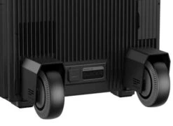 EcoFlow Glacier Wheels And Handle Pack -Camping Promotion Store kfe7366d568bcd5b0f85cee37ee2605a9