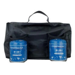 Campingaz Camping Stove 100S Kit With Regulator And Hose -Camping Promotion Store kfe9de2735b03127200c81a3b6ea33253