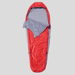 Trekking Sleeping Bag MT500 15°C 24 Trekking Sleeping Bag MT500 15°C -Camping Promotion Store kfe9e40bab91cc1faec0188058d0cc383