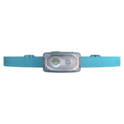 Rechargeable Head Torch - 100 Lumen 25 Rechargeable Head Torch - 100 Lumen -Camping Promotion Store kfee714fd1816af1046d0516f299e1318