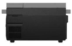 EcoFlow Glacier Portable Fridge Freezer Ice Maker + Battery Bundle -Camping Promotion Store kff448b67ebf32549678a0abb347255b1