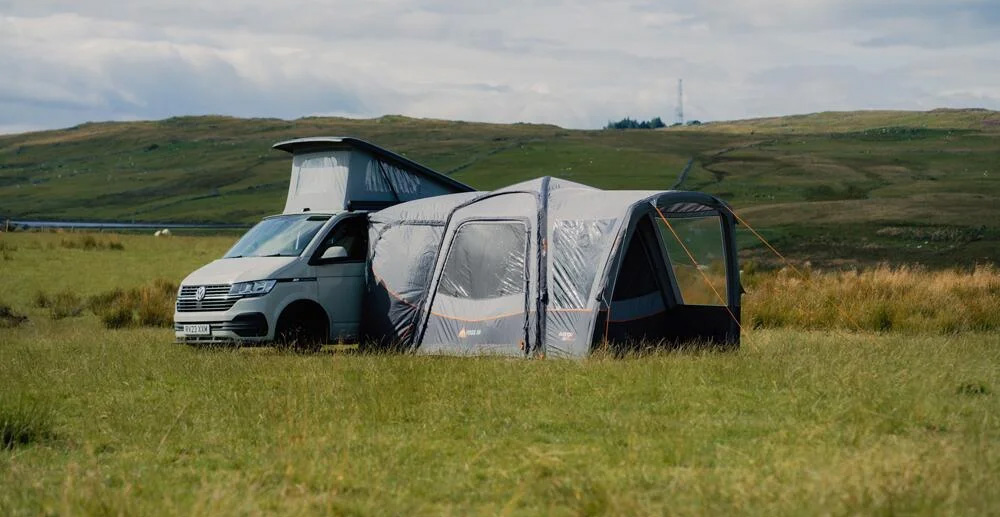 Camping Promotion Store 22 Camping Promotion Store -Camping Promotion Store 1