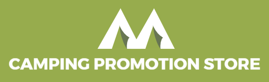 Camping Promotion Store